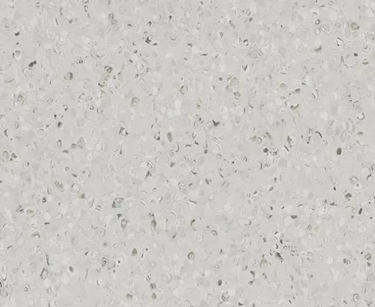 Лінолеум Forbo Sphera Essence клас 34/43 ширина 2м світло-сірий